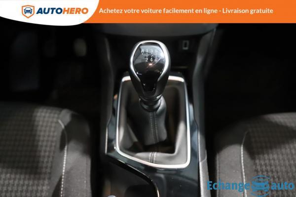 Peugeot 308 1.5 Blue-HDi Business 130 ch