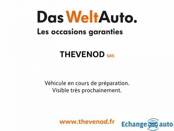 Volkswagen Polo 1.0 TSI 95 S&S BVM5 Carat