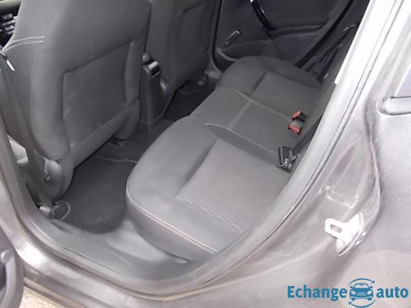 Peugeot 208 1.5 BLUEHDI 100 ACTIVE
