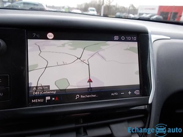 Peugeot 208 1.5 BLUEHDI 100 ACTIVE