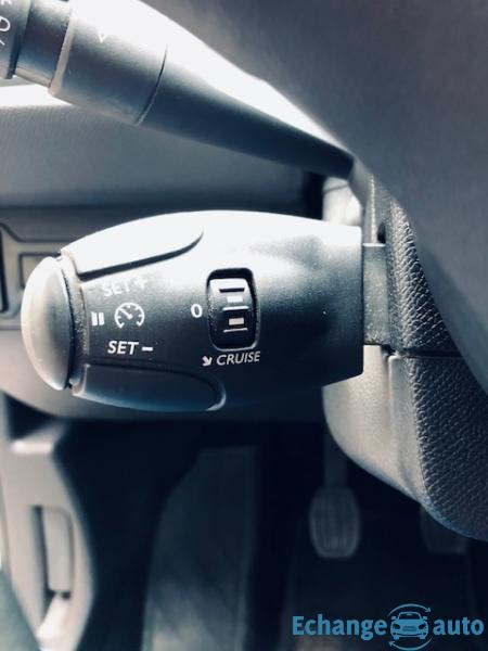 Peugeot 308 1.6 HDI 100CV 5P 29700KM 13990E