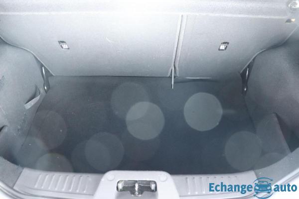 Ford Fiesta 1.25 60 Edition