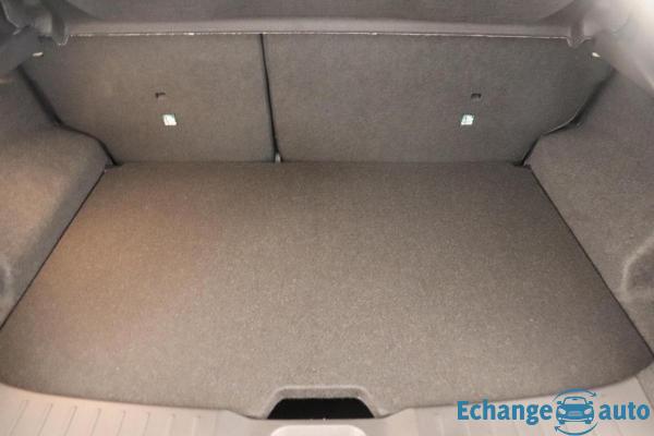 Nissan Juke 2021 DIG-T 117 DCT7 N-Connecta