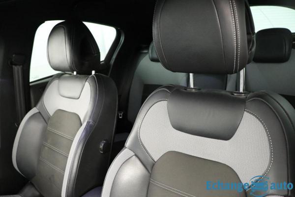 DS DS 4 THP 165 S&S EAT6 So Chic