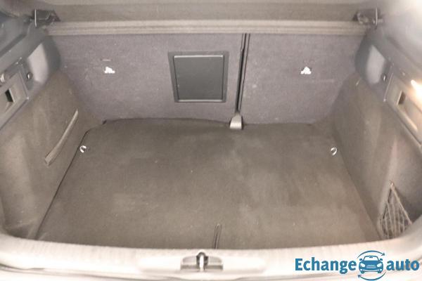 DS DS 4 THP 165 S&S EAT6 So Chic