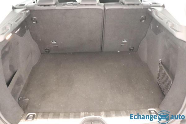 Peugeot 2008 1.6 BlueHDi 120ch S&S BVM6 Allure