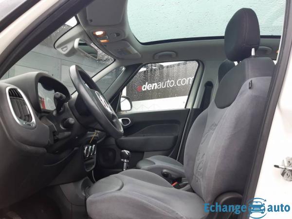 Fiat 500 500L 1.6 Multijet 16V 105 ch S/S Lounge