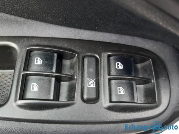 Fiat 500 500L 1.6 Multijet 16V 105 ch S/S Lounge