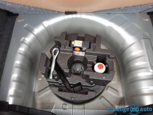 Nissan Micra 2017 IG-T 90 N-Connecta