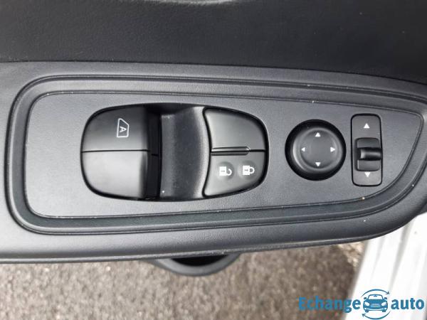 Nissan Micra 2017 IG-T 90 N-Connecta