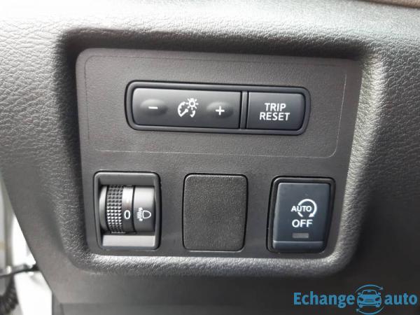 Nissan Micra 2017 IG-T 90 N-Connecta