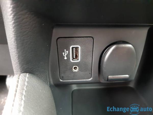 Nissan Micra 2017 IG-T 90 N-Connecta