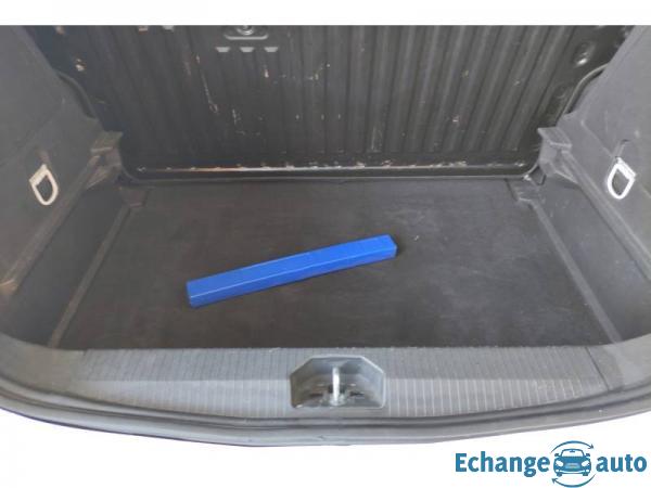 Opel Corsa 1.2 70 ch Enjoy