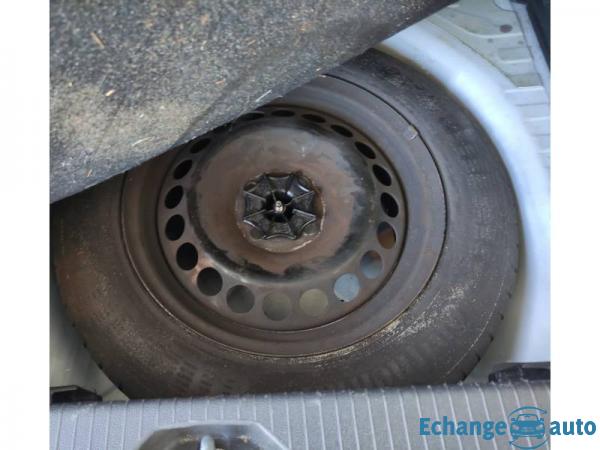 Opel Corsa 1.2 70 ch Enjoy