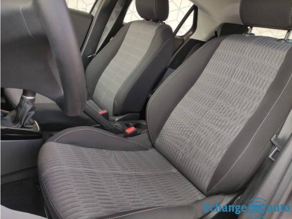 Opel Corsa 1.2 75 ch BVM5 Edition