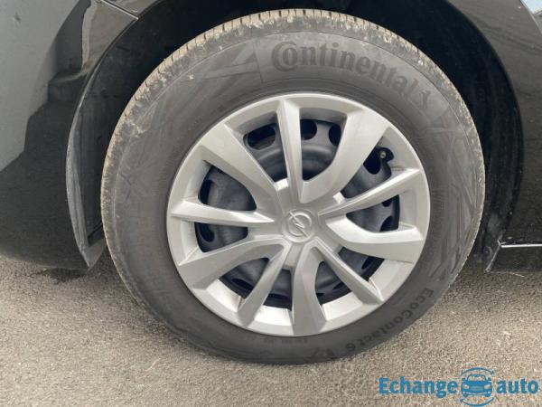 Opel Corsa 1.2 75 ch BVM5 Edition