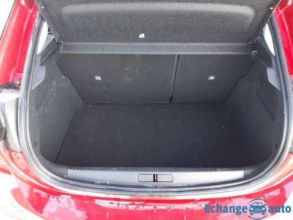 Opel Corsa 1.2 75 ch BVM5 Edition