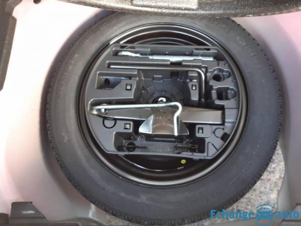 Opel Corsa 1.2 75 ch BVM5 Edition