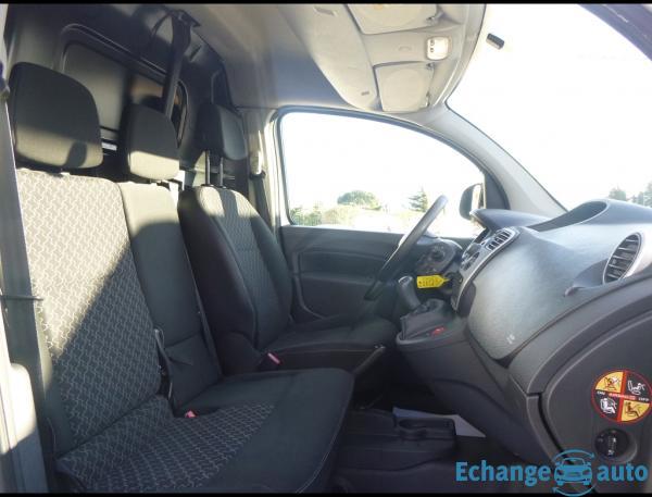 Renault Kangoo II 1.5 DCI 75 GRAND CONFORT