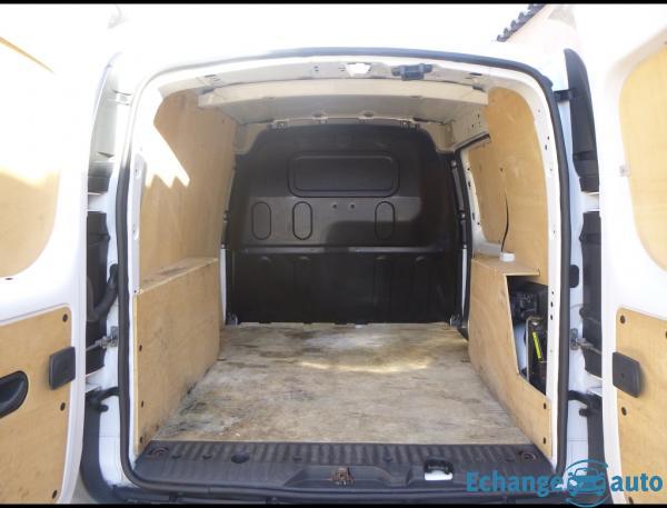 Renault Kangoo II 1.5 DCI 75 GRAND CONFORT