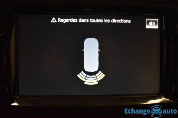 Renault Clio IV (2) 1.5 DCI 75 ENERGY BUSINESS