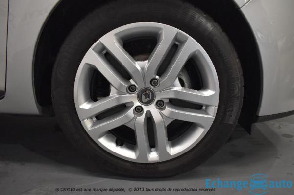 Renault Clio IV (2) 1.5 DCI 75 ENERGY BUSINESS