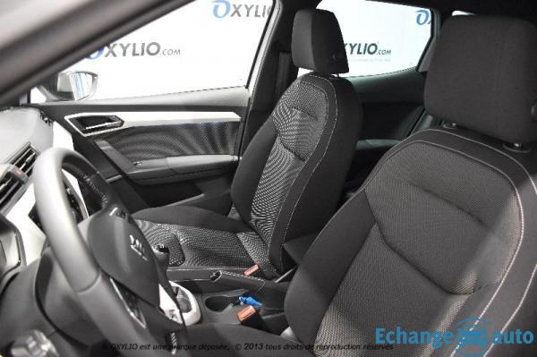 Seat Arona 1.0 ECOTSI 110 S&S XCELLENCE BV6