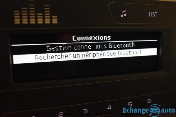 Peugeot Partner III 1.6 BLUEHDI 100 S&S 650KG STANDARD PRO