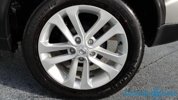 Nissan Juke (2) 1.2 DIG-T 115 N-CONNECTA