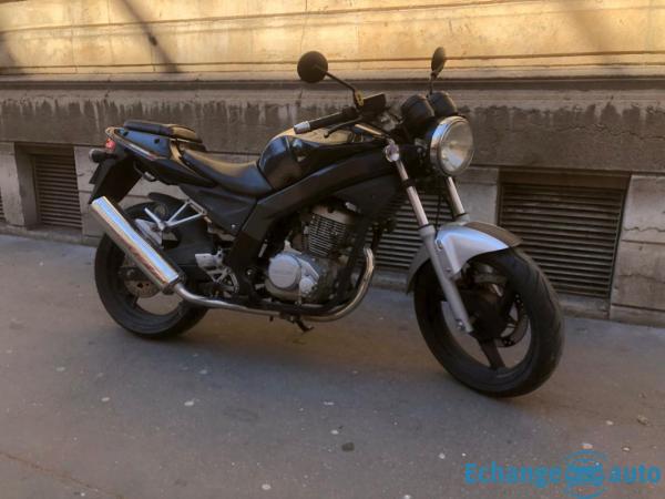 Daelim RAODWIN ROADWIN