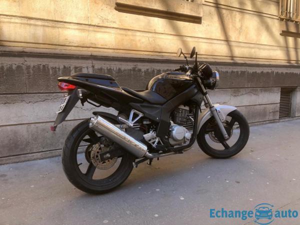 Daelim RAODWIN ROADWIN