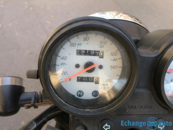 Daelim RAODWIN ROADWIN