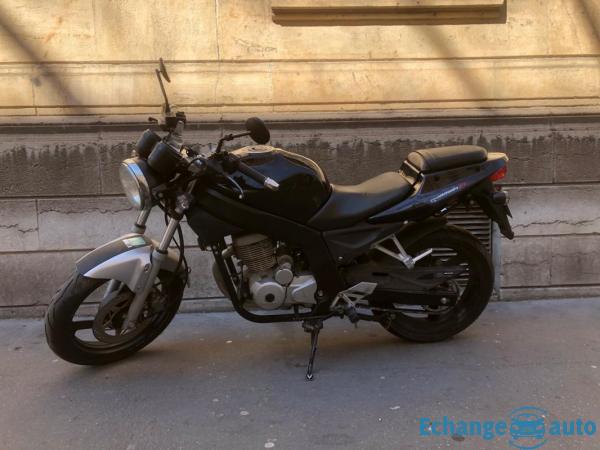 Daelim RAODWIN ROADWIN