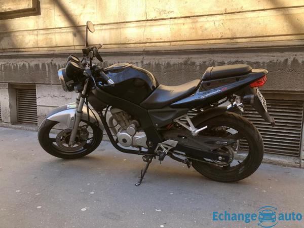 Daelim RAODWIN ROADWIN