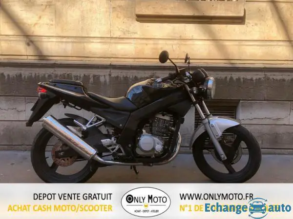 Daelim RAODWIN ROADWIN