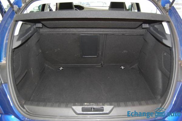 Peugeot 308 II BlueHDi 130 EAT6 S&amp;S ALLURE