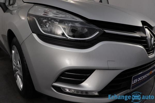 Renault Clio IV BUSINESS dCi 75 Energy