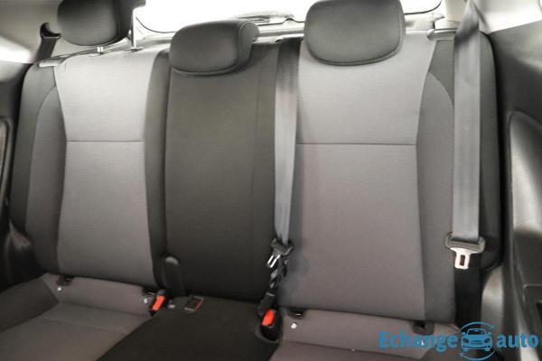 Hyundai Coupé i20 1.2 84 Intuitive