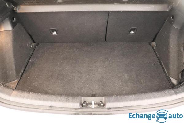 Hyundai Coupé i20 1.2 84 Intuitive