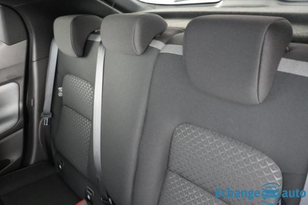 Nissan Juke NOUVEAU DIG-T 117 TEKNA