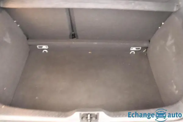 Renault Clio IV TCe 90 E6C Intens