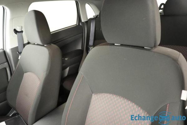 Mitsubishi ASX 1.6 DI-D115 INTENSE NAVI C