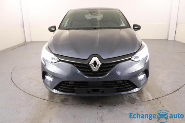 Renault Clio V 1.0 TCE 100CH EDITION ONE