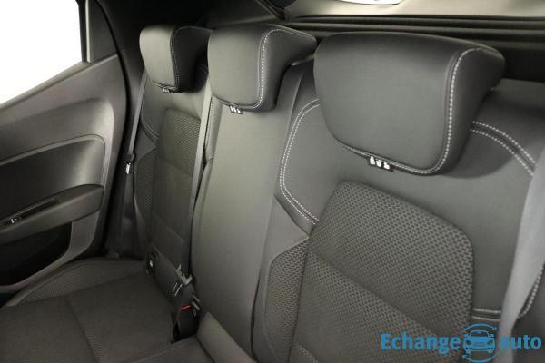 Renault Clio V 1.0 TCE 100CH EDITION ONE