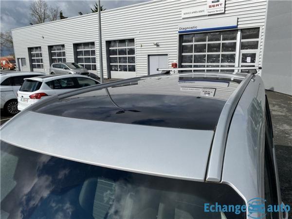 Ford Tourneo Connect II GRAND 1.5 TDCI 120 S&S Titanium