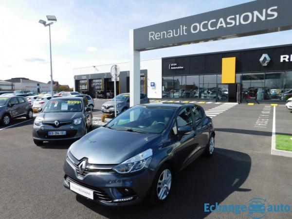 Renault Clio TCE 90CH BUSINESS