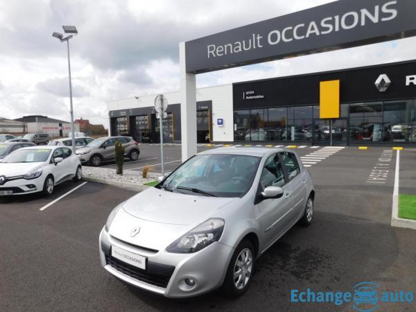 Renault Clio 1.5 DCI 75CH EXPRESSION CLIM