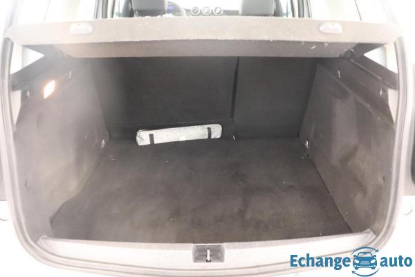 Dacia Duster dCi 110 4x2 Confort