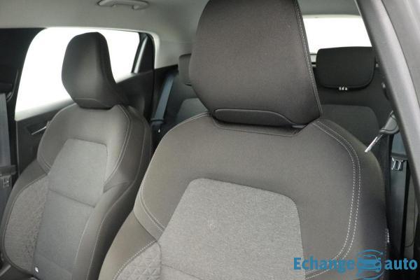 Renault Clio V Blue dCi 85 Business