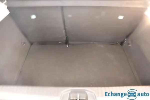 Renault Clio V Blue dCi 85 Business